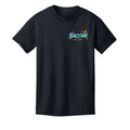 Black - 4800mo - FRONT