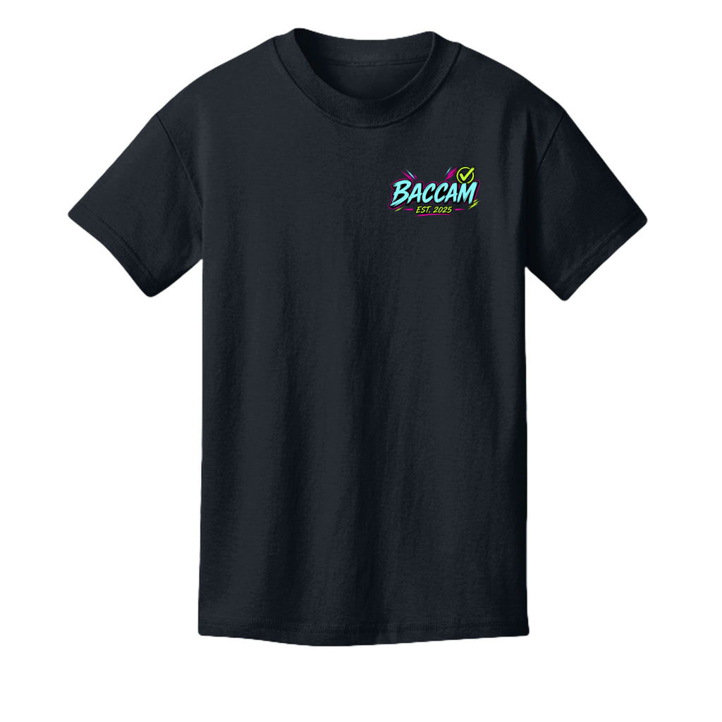 Black - 4800mo - FRONT