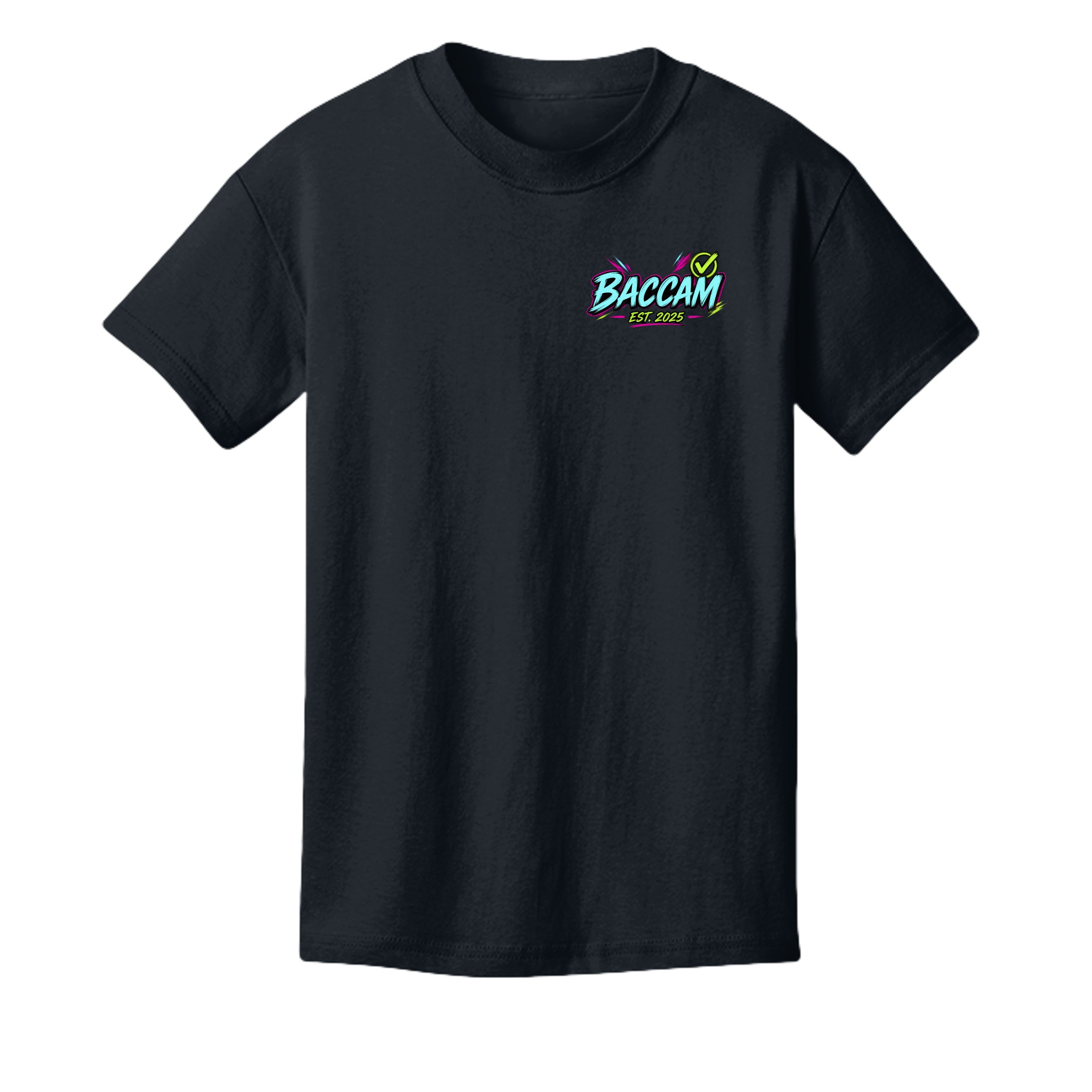 Black - 4800mo - FRONT