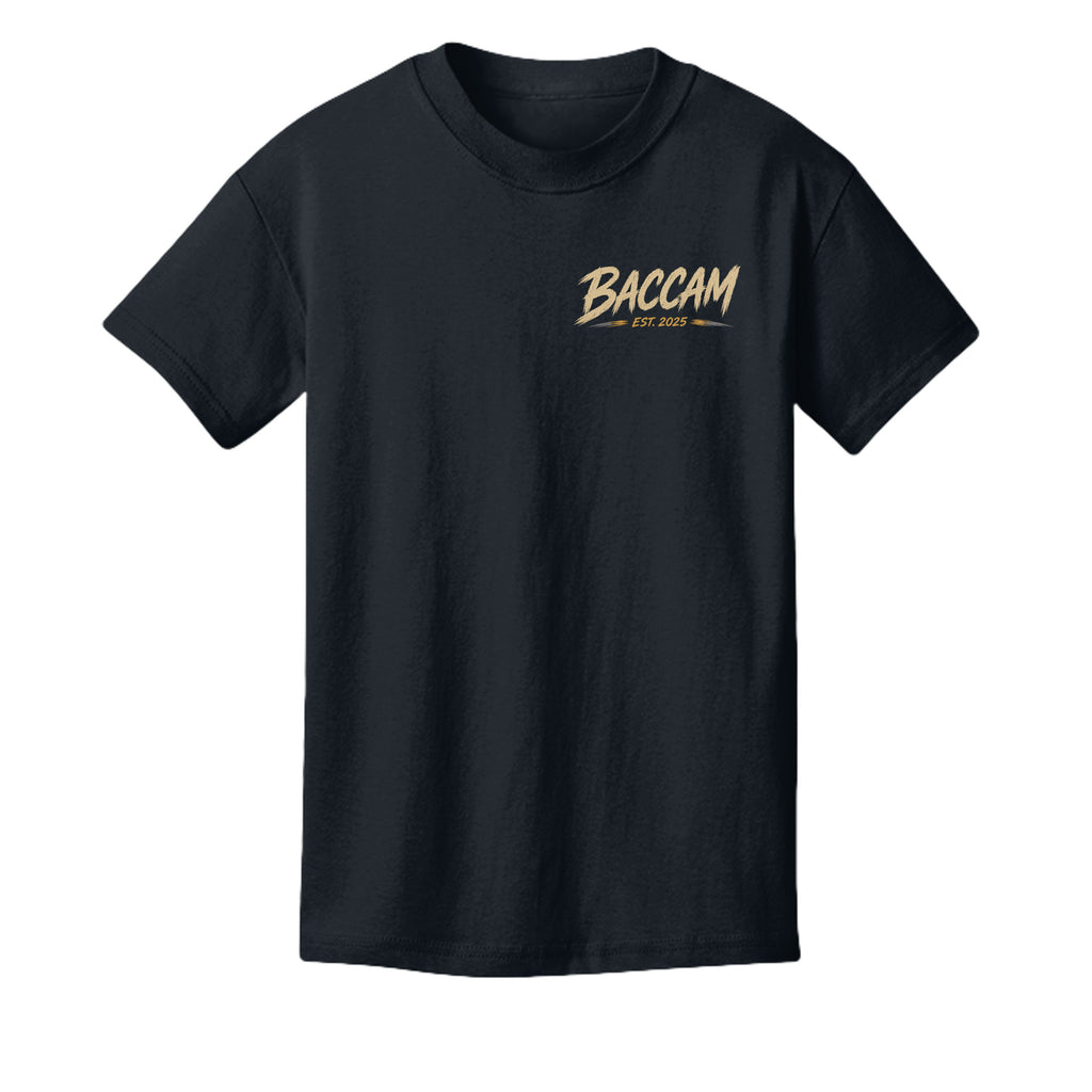 Black - 4800mo - FRONT