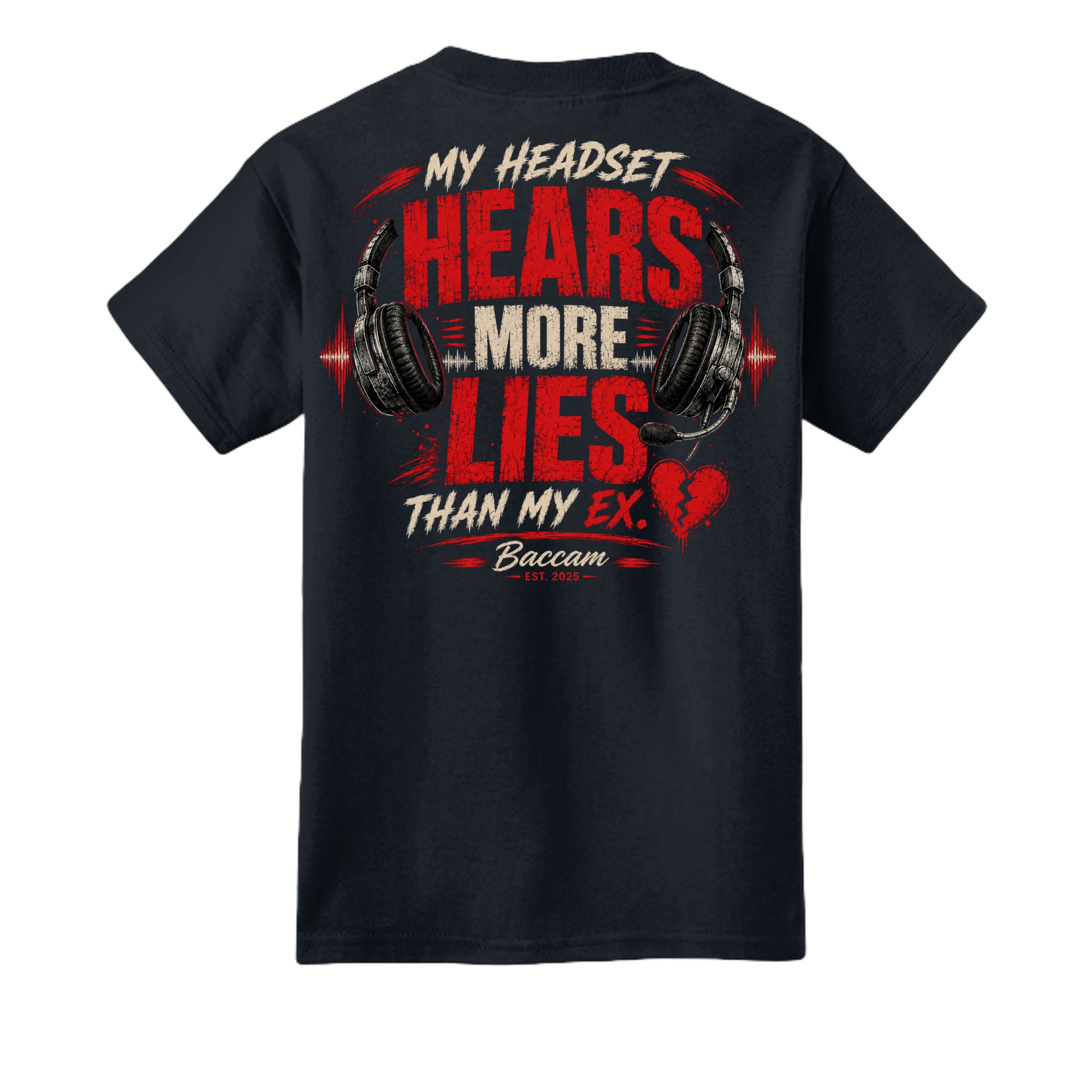 Black - 4800mo - BACK