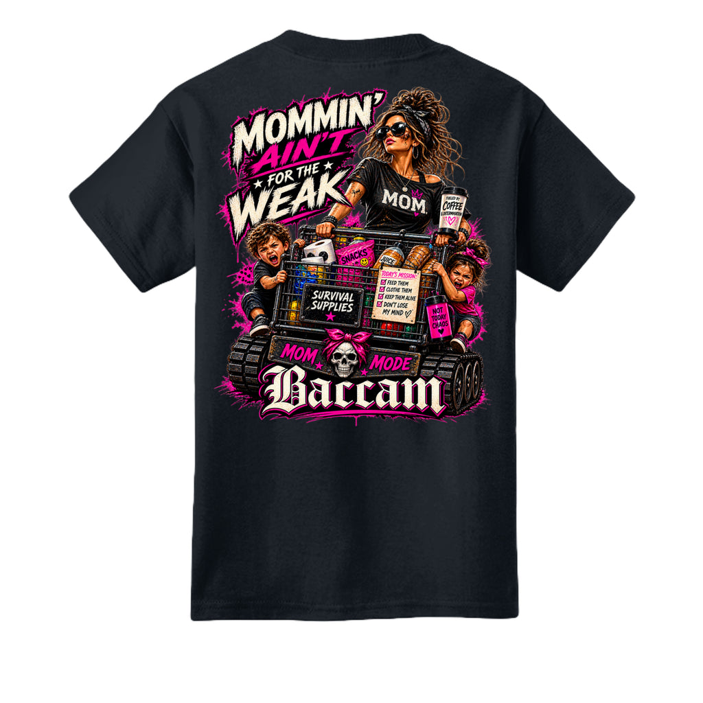Black - 4800mo - BACK