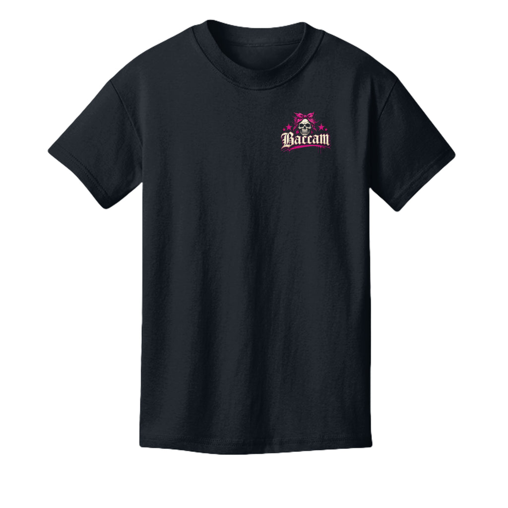 Black - 4800mo - FRONT