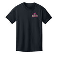 Black - 4800mo - FRONT