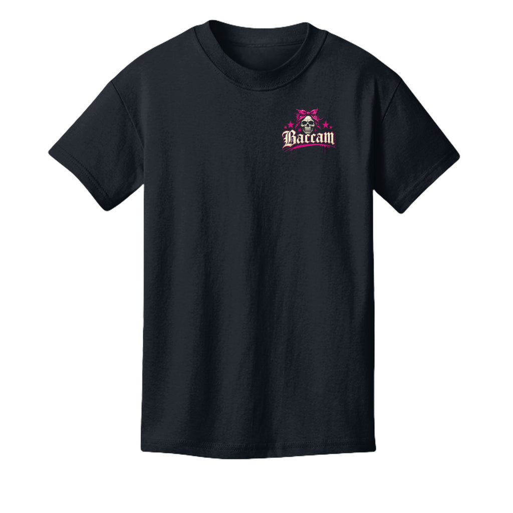 Black - 4800mo - FRONT