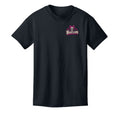 Black - 4800mo - FRONT