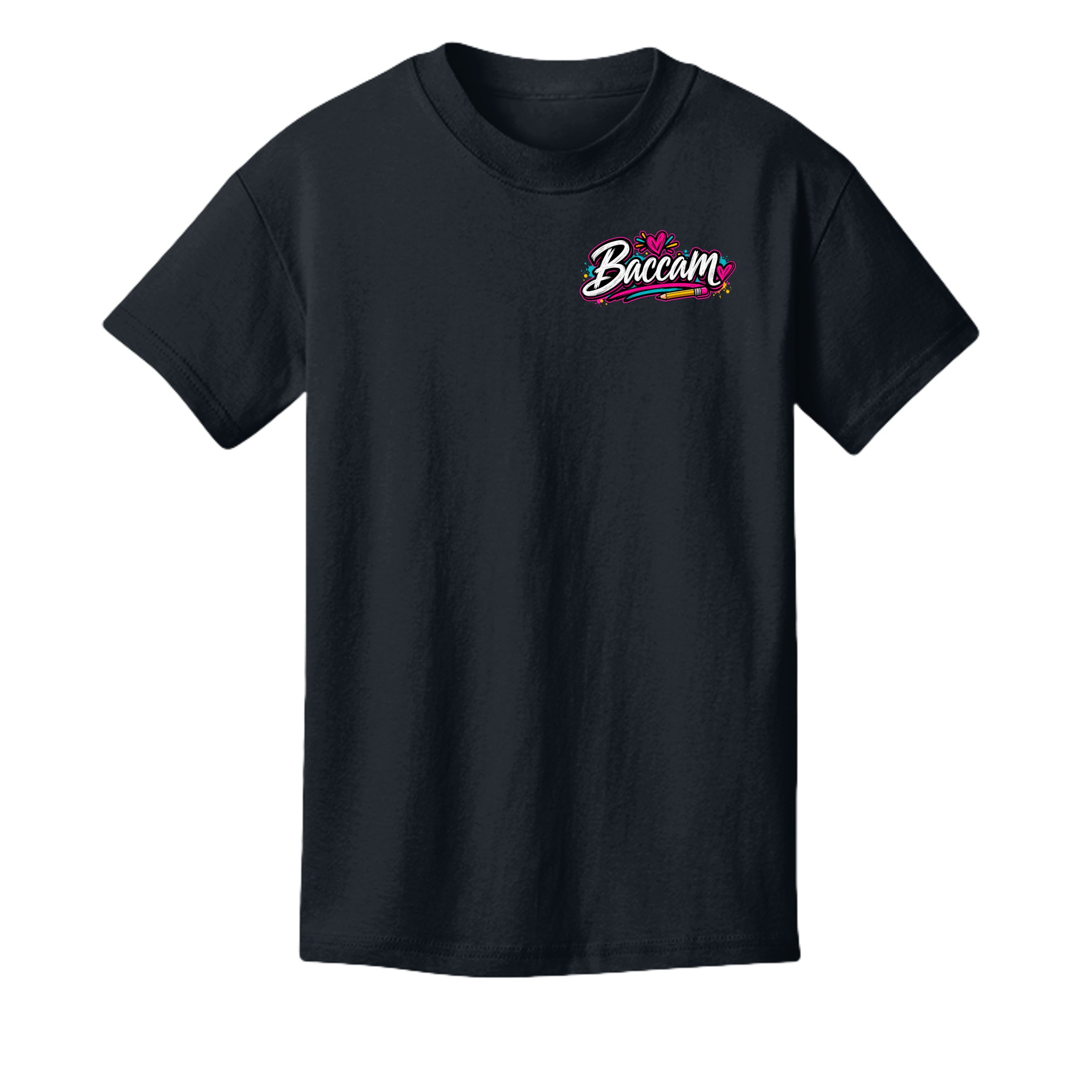 Black - 4800mo - FRONT