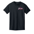 Black - 4800mo - FRONT