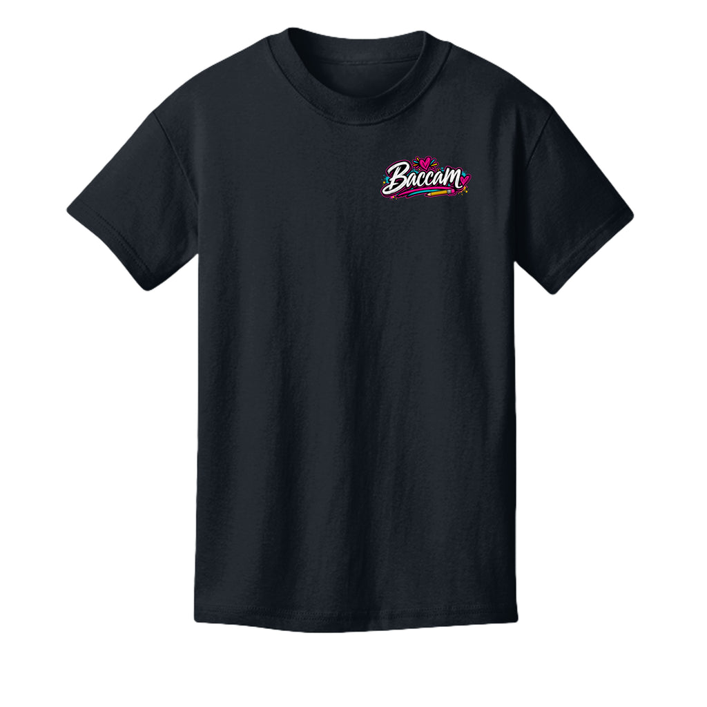Black - 4800mo - FRONT