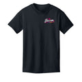 Black - 4800mo - FRONT