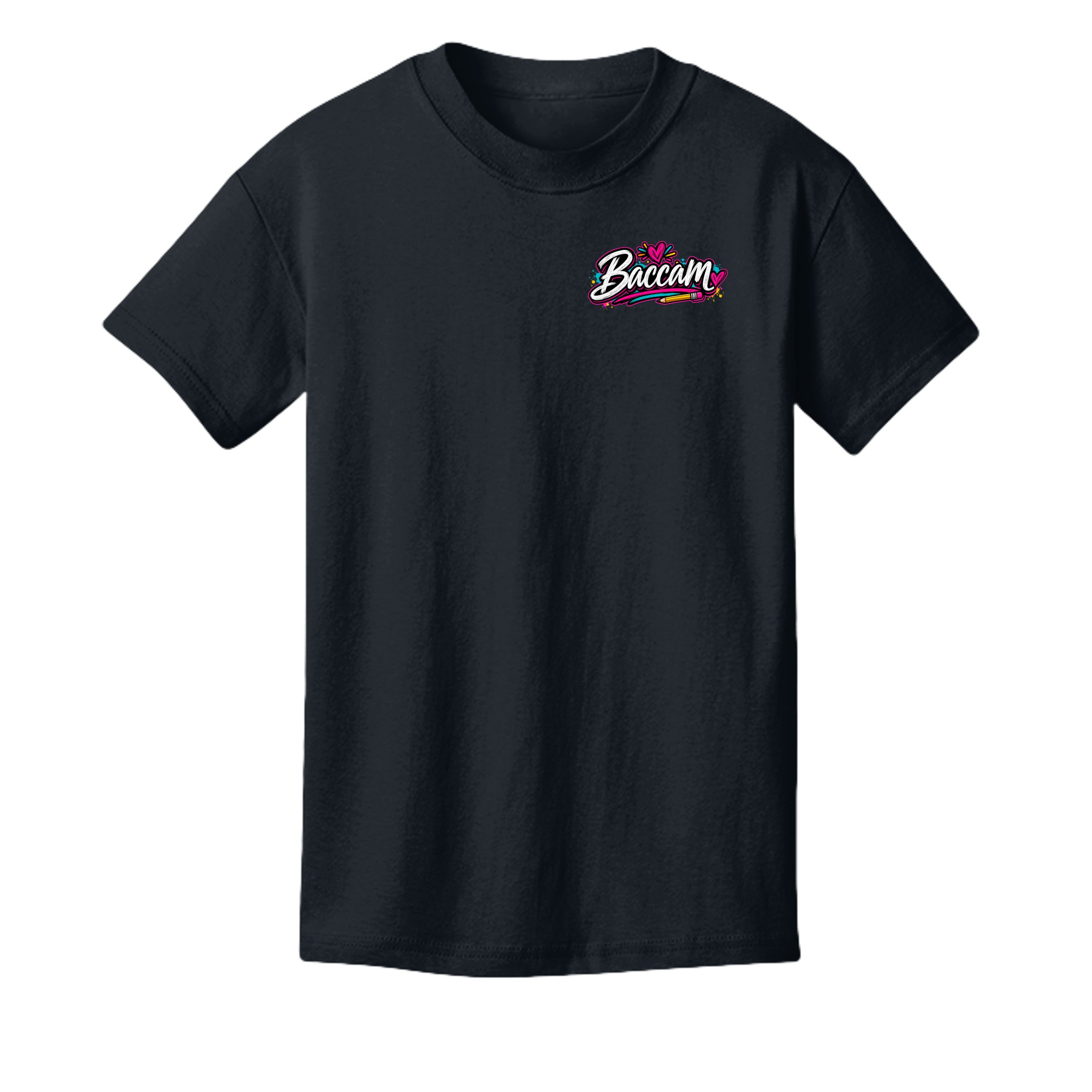 Black - 4800mo - FRONT