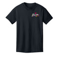 Black - 4800mo - FRONT