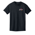 Black - 4800mo - FRONT