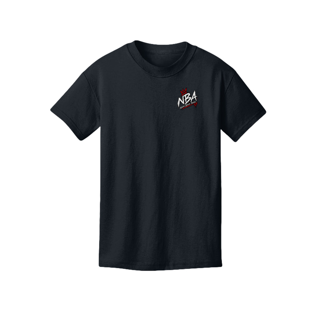 ndm:1220190