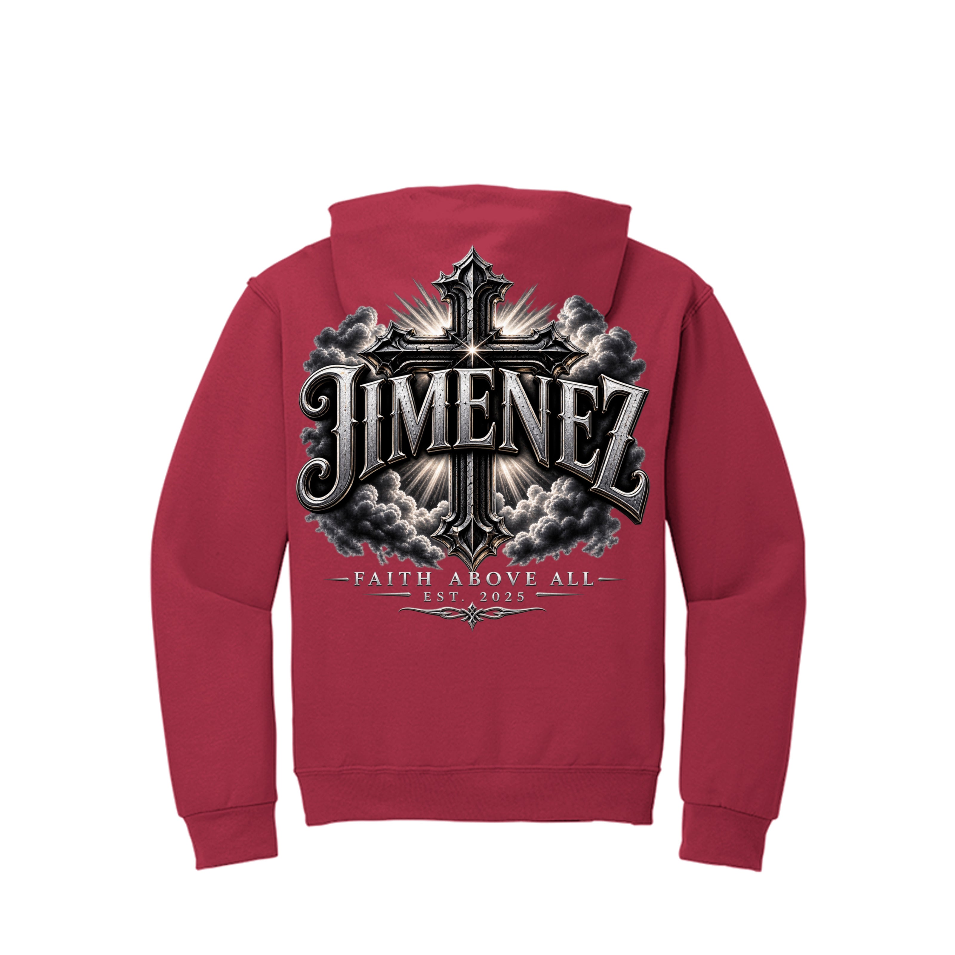 ndm:1262232