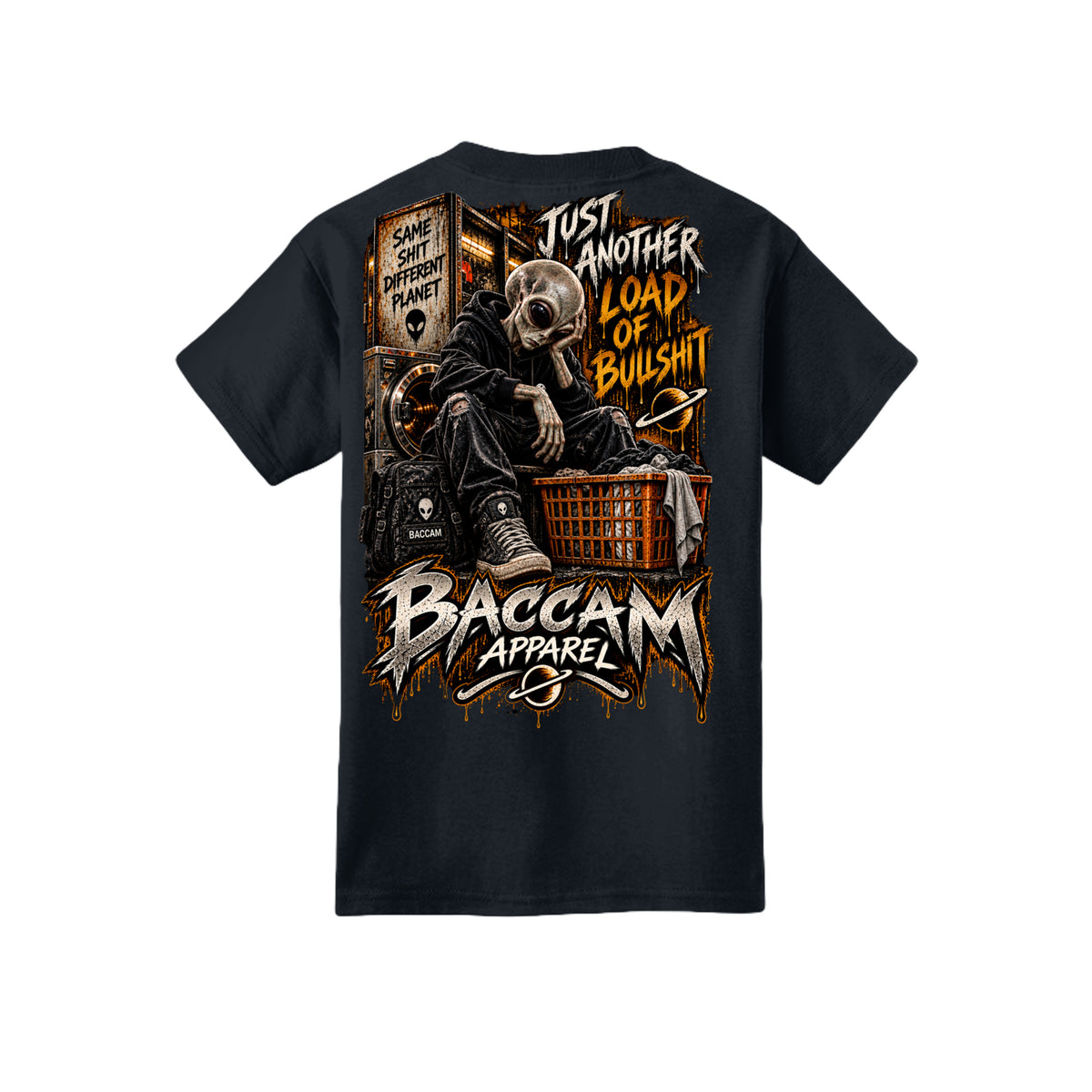 ndm:1536317