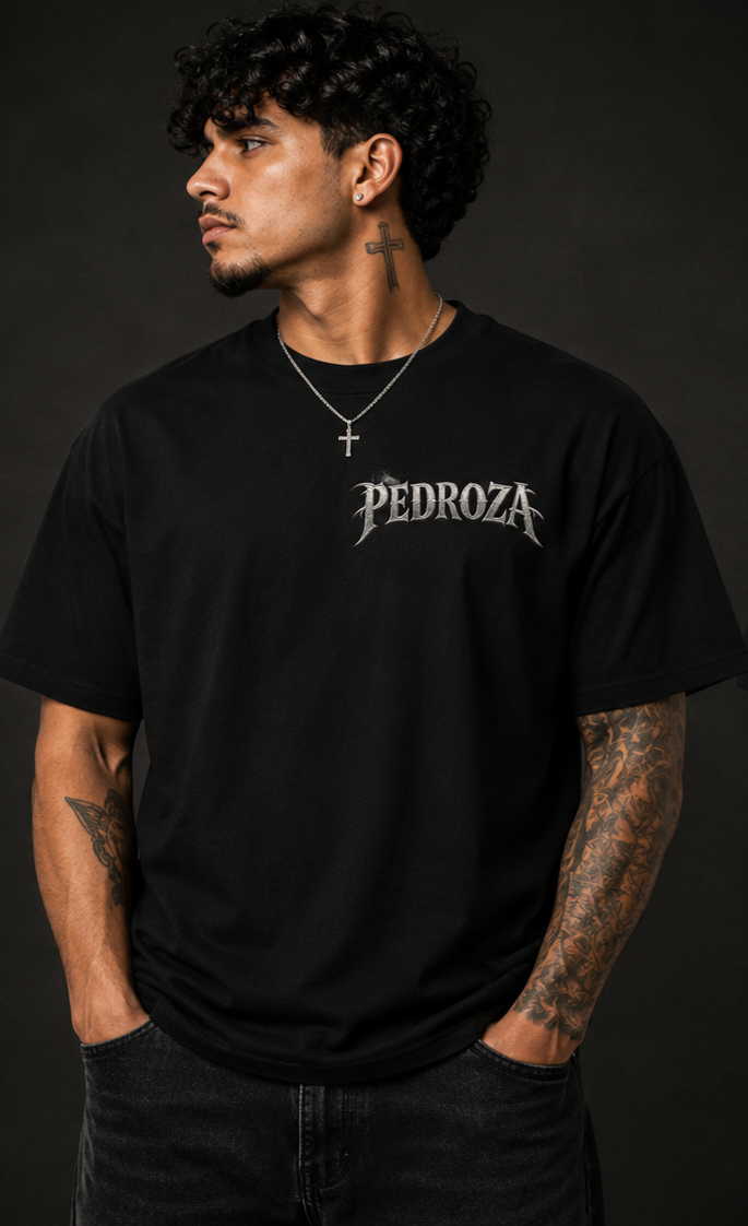 Pedroza