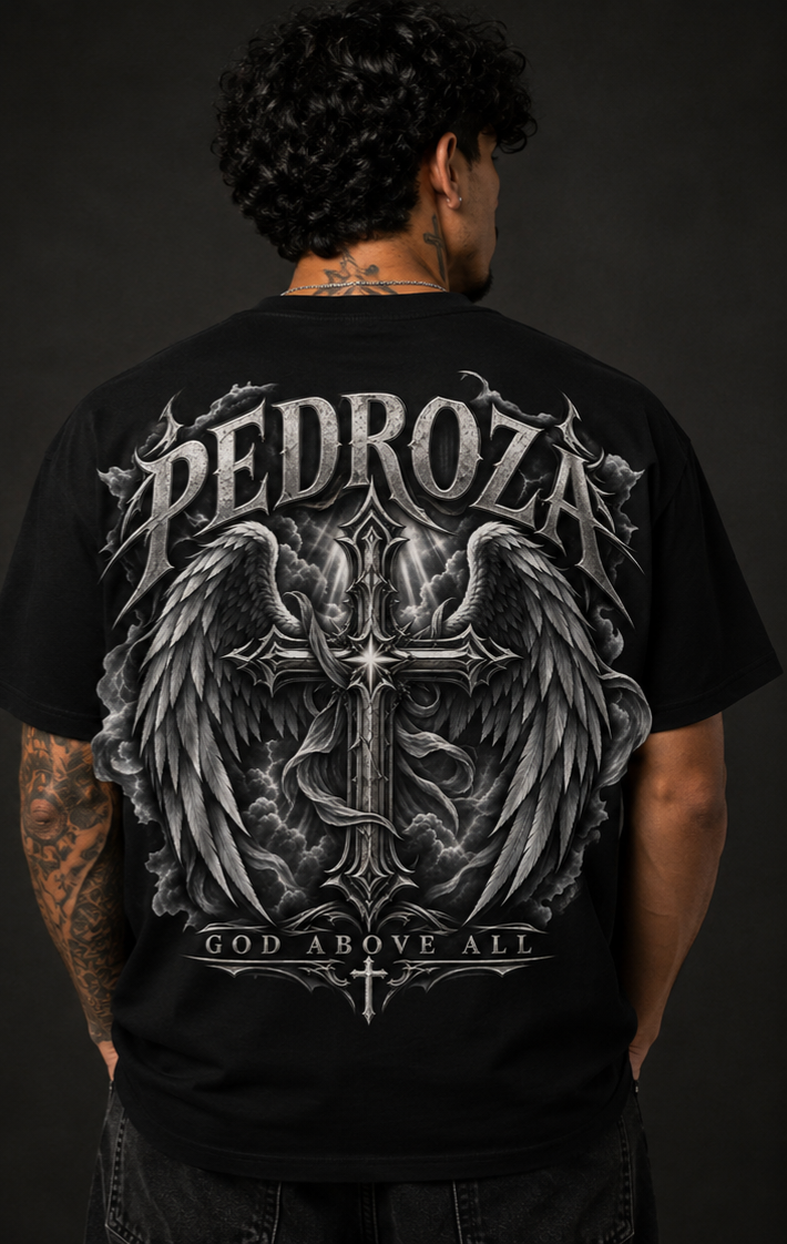 Pedroza