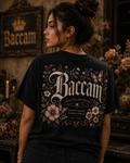 Baccam Wildflower