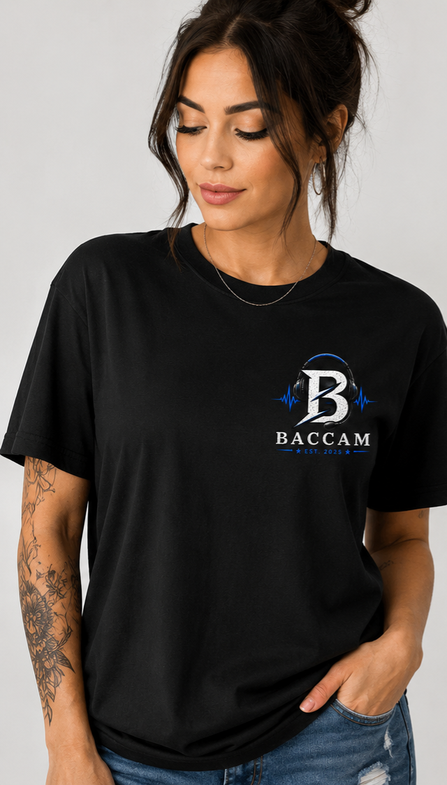 I Need Your Location – 911 Dispatcher Graphic Tee