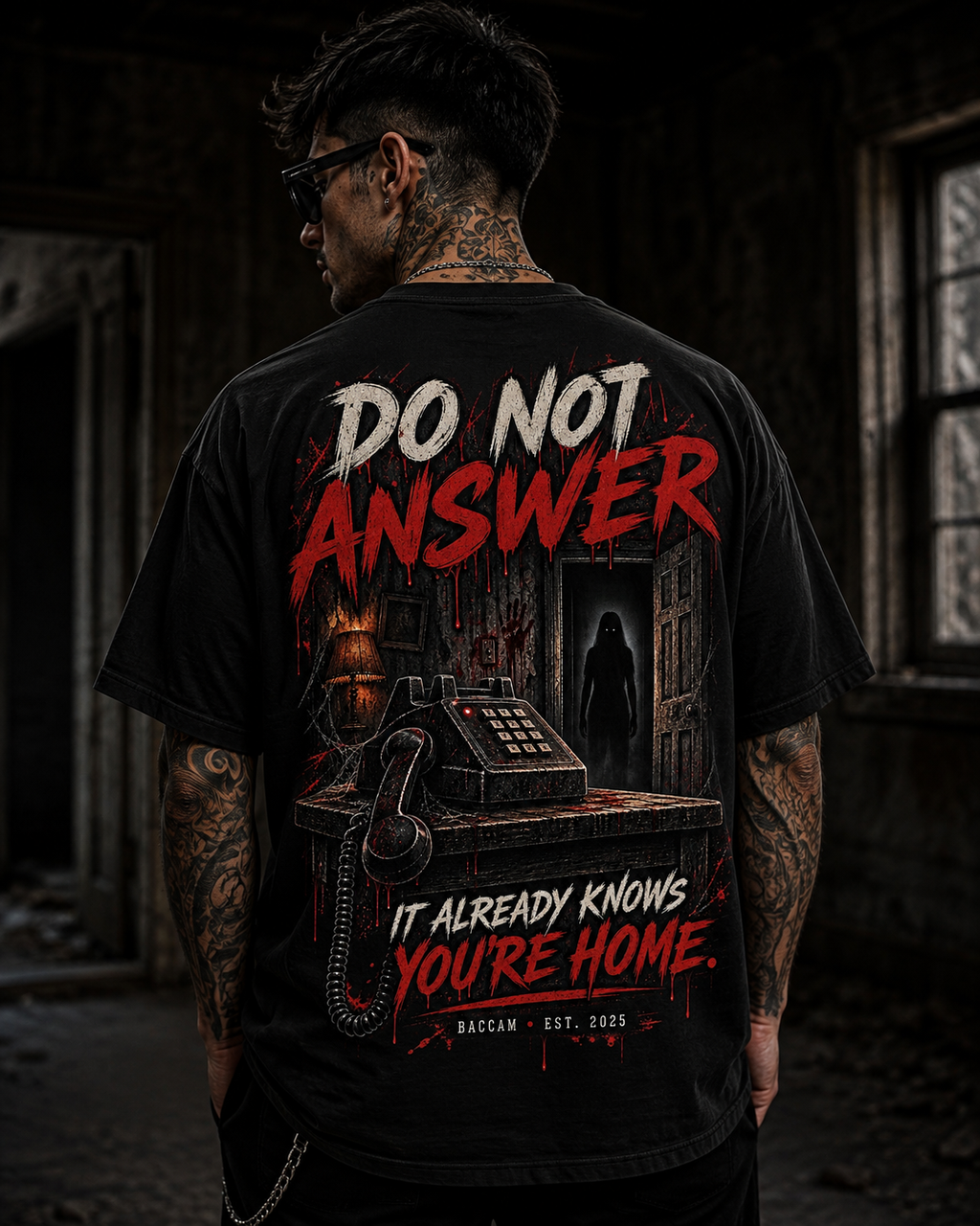 Do not answer