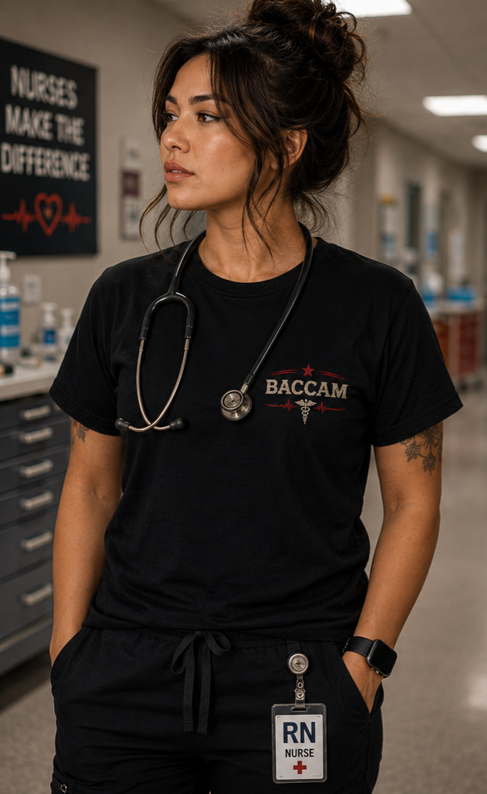 don't Google symptoms Unisex