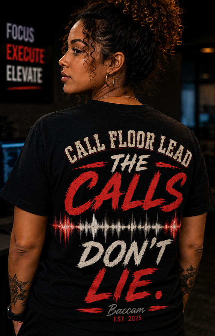 CFL calls