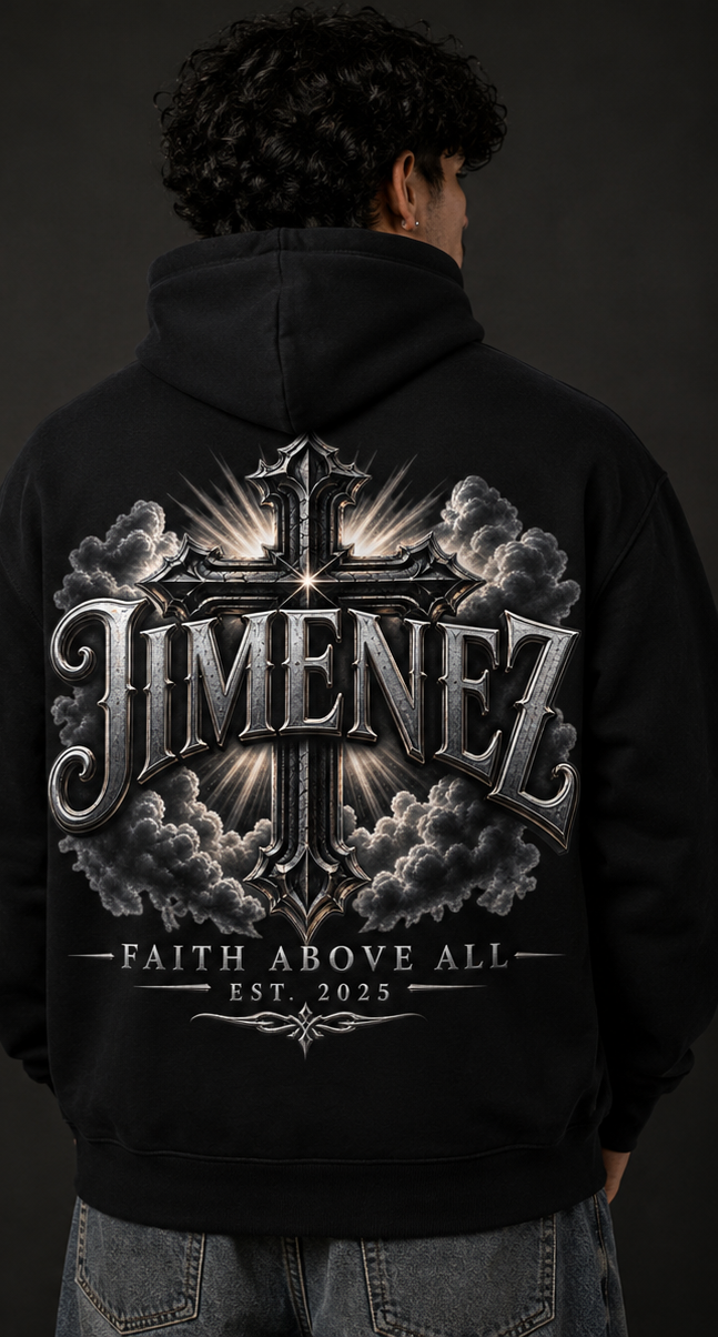 Jimenez